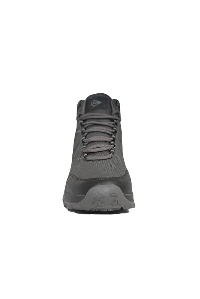 DUNLOP Orthopedix 2479 Waterproof Outdoor Kaymaz Taban Erkek Sneaker Spor Ayakkabı Bot