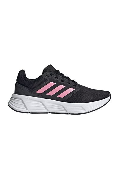 adidas Galaxy 6 W - Fashionable and Comfortable Galaxy 6 Series