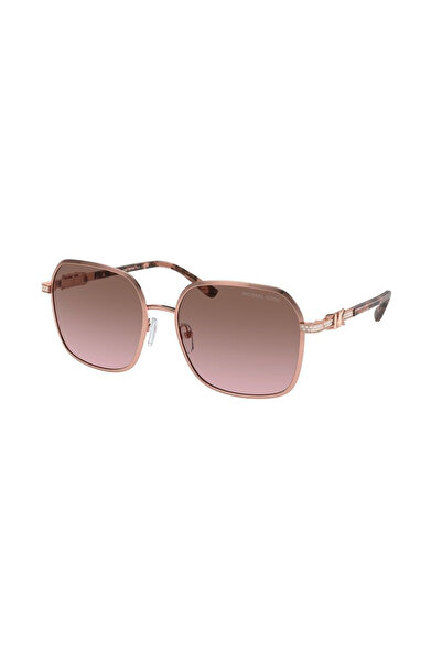 Michael Kors 1145B 110814 58
