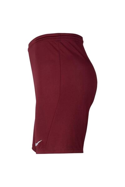 Nike Dri-fıt Park Iıı Erkek Şort