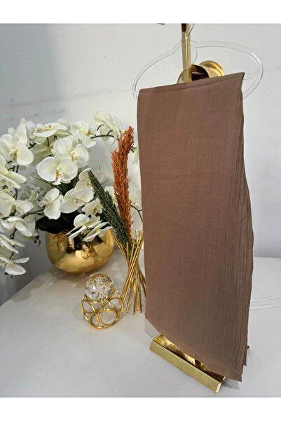 Genel Markalar DUBAİ İPEĞİ ŞAL