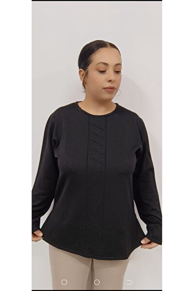 AKŞEN GİYİM ΜΕΓΑΛΟ ΜΕΓΕΘΟΣ ΛΕΠΤΟ ΜΕΡΣΕΡΙΖΕ ΚΟΛΔ ΣΥΜΠΟΚΡΙΤΙΚΟ ΎΦΑΣΜΑ 70 CM ΜΠΡ...