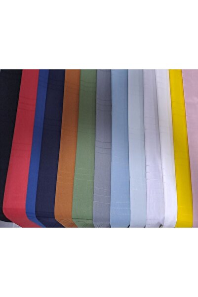 bursa çeyiz Sosyete Dükkanı Colber Dertsiz Masa Örtüsü (160x220)