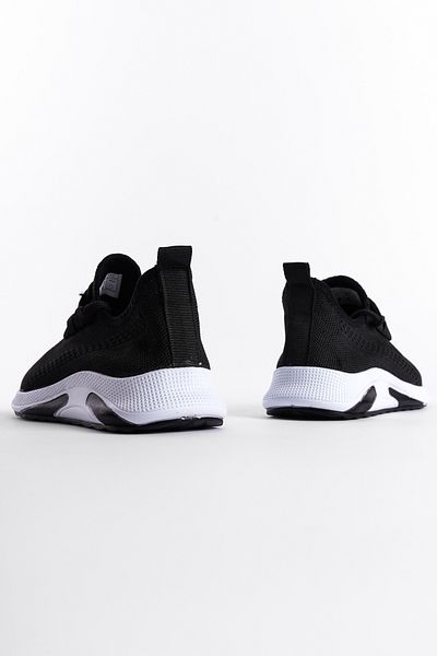 Capone Outfitters حذاء سنيكرز للنساء