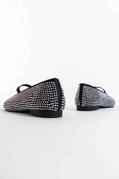 Capone Outfitters Balerini Bonita pentru damă