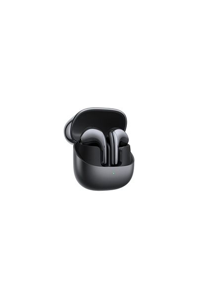 Xiaomi Buds 5 - Căști pentru căști negre TWS (garantat Xiaomi Turcia)