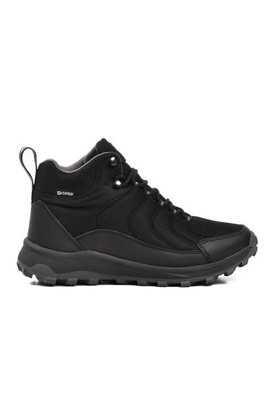 DUNLOP Orthopedix 2479 Waterproof Outdoor Non-Slip Sole Men's Sneaker Sports Shoes Boots