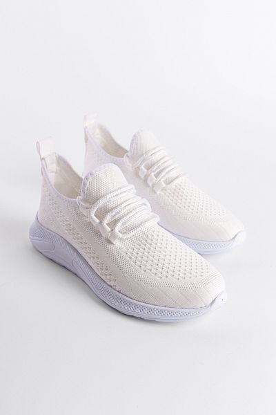 Capone Outfitters Damen Sneaker