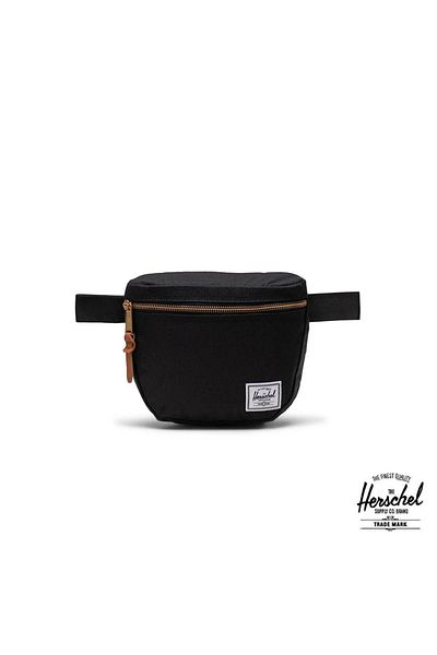 herschel حقيبة الخصر للرجال HRSCHL11409