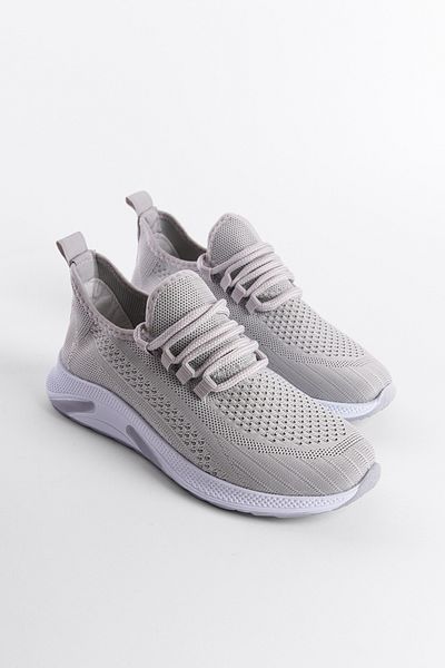 Capone Outfitters Damen Sneaker