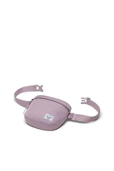 herschel Settlement Hip Pack Nirvana Waist Bag