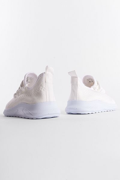 Capone Outfitters Damen Sneaker