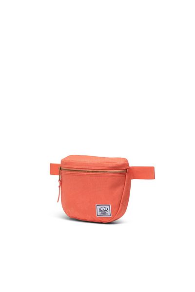 herschel Men's Waist Bag Hrschl11409