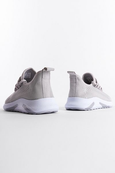 Capone Outfitters Damen Sneaker