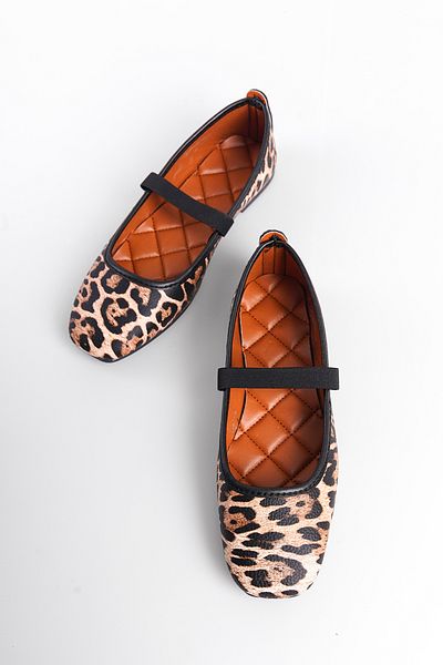Capone Outfitters Frauen Babet