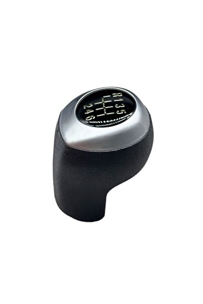 Genel Markalar Hyundaı Topuz Vites Accent Blue 11-15/İ30 12-16/İ20 12-16/ Ela...