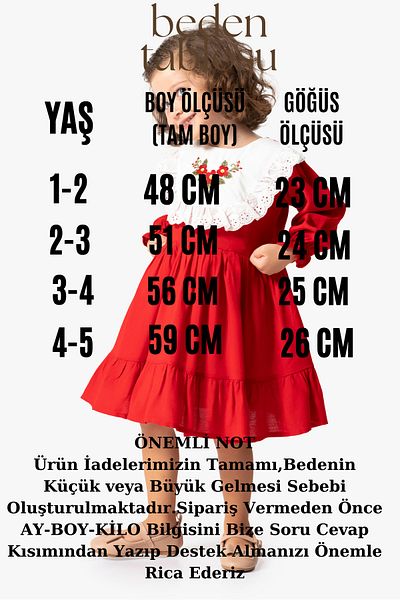 Baby Animals Baby Girl Dress Girls' Dress Birthday Party Wedding Long Sleeve Lined Dress