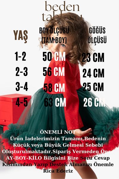 Baby Animals Baby Girl Dress Girls' Dress Birthday Party Wedding Tutu Tulle Long Sleeve Lined Dress
