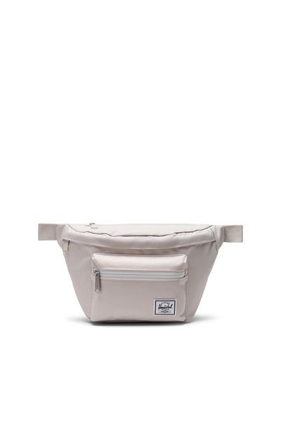 herschel Men's Waist Bag Hrschl11406