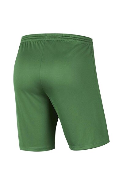 Nike Dri-fit Park III Men's Shorts