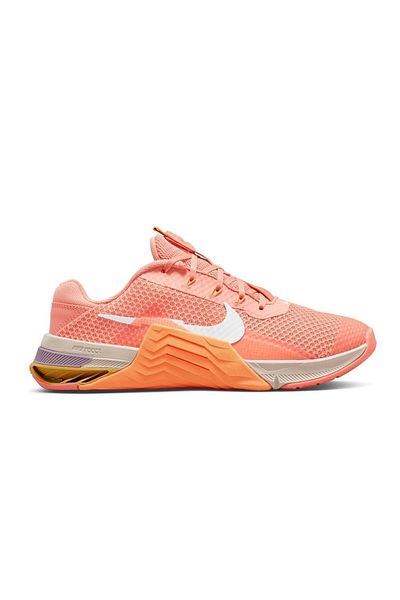 Nike Metcon 7 Women's Training Shoes Cz8280-600
