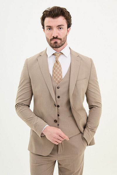 Mcr Team Mono Collar