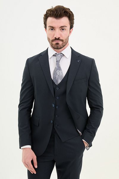 Mcr Team Mono Collar