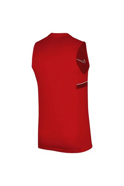 Nike Academy 21 Top