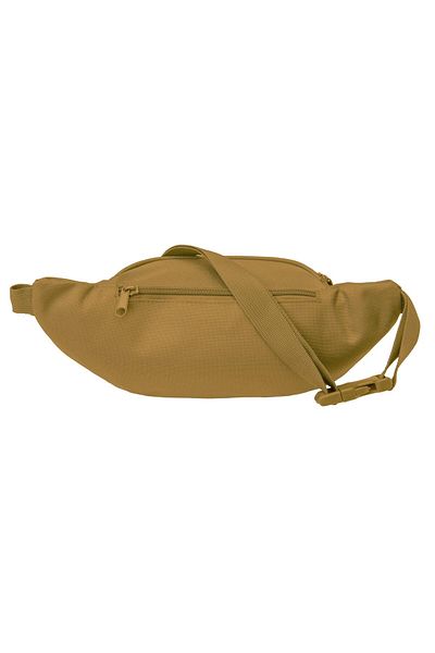 Brandit Accessoires Taschen-Hüfttasche