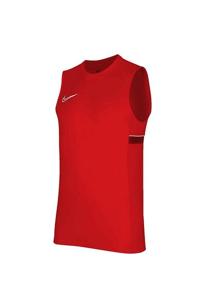 Nike Academy 21 Top