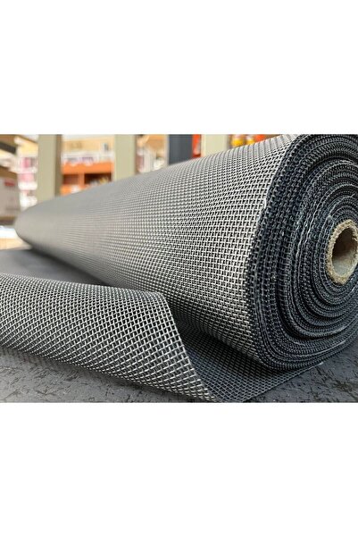 Genel Markalar YIRTILMAZ SİNEKLİK KEDİ TELİ (PET TÜL) (EN: 140 CM - UZUNLUK: ...