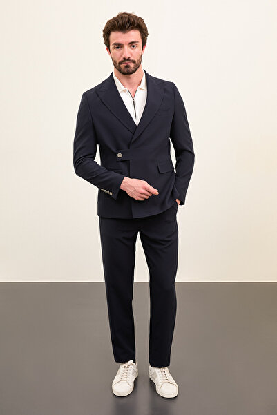 Mcr Team Swallow Collar