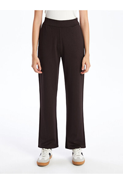 LC Waikiki Γυναικεία φούτερ με ελαστική μέση