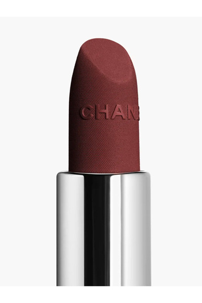 Chanel أحمر شفاه روج نوبل مات - 3.3 جم