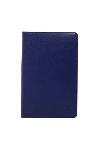 Rivor حافظة كمبيوتر لوحي Xiaomi Redmi Pad Se مقاس 8.7 بوصة مع حامل دوار 360 د...