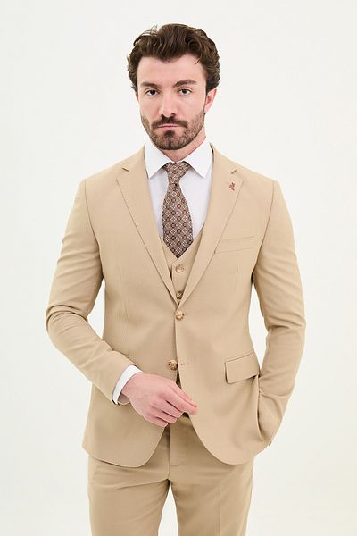 Mcr Team Mono Collar