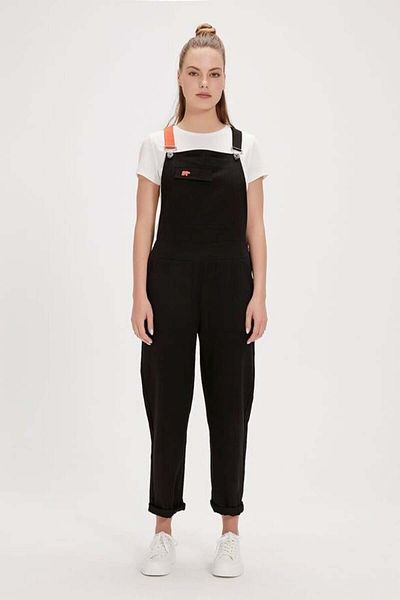 Bad Bear Taya Women's Jumpsuit