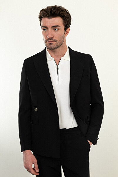 Mcr Team Swallow Collar