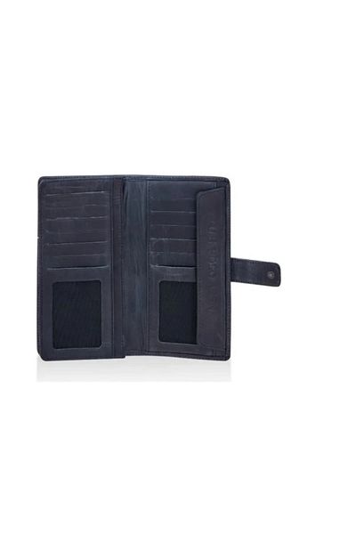 U.S. Polo Assn. ΗΠΑ. Πόλο. Assn Ανδρικό Portfolio Plcuz23721