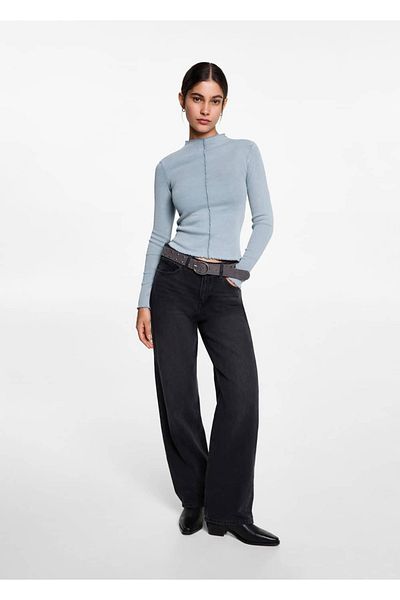 Mango Teen tricou