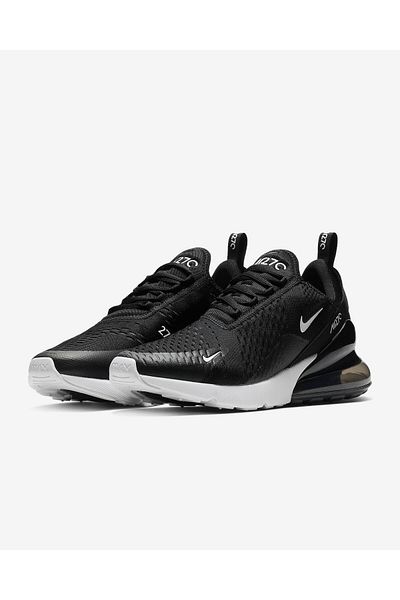 Nike Air Max 270 Women's Shoes