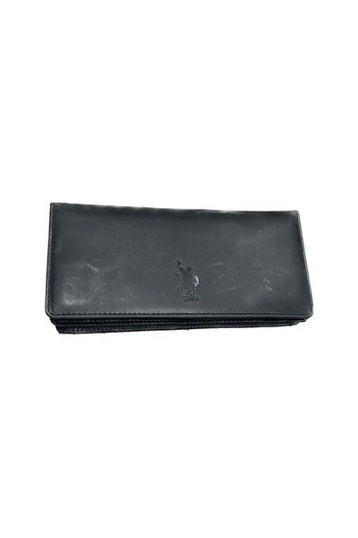U.S. Polo Assn. Portfolio τσάντας