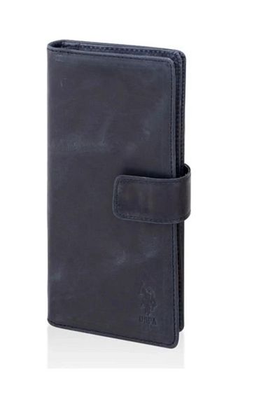 U.S. Polo Assn. ΗΠΑ. Πόλο. Assn Ανδρικό Portfolio Plcuz23721