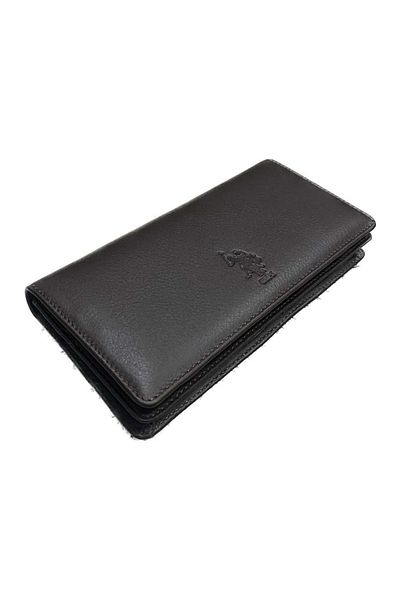 U.S. Polo Assn. Η.Π.Α. Πόλο. Assn Ανδρικό Portfolio - PLCUZ23730