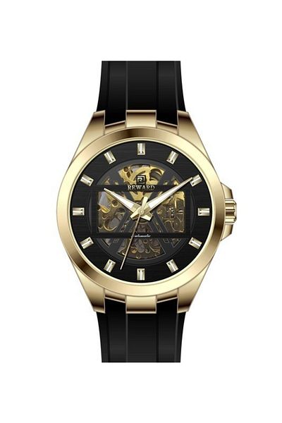 Reward A145908 Men's Wristwatch