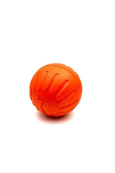 Tasma Market Waterproof Dog Training Ball Toy 7cm