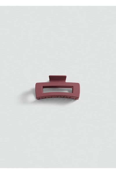 Mango Teen Pack of 2 Hair Clips