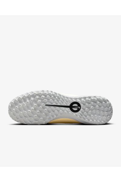 Nike Pantofi de câmp pentru bărbați Legend 10 Club Tf Dv4345-700-multicolor