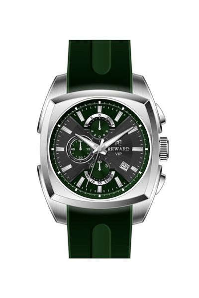 Reward A145090 Men's Wristwatch