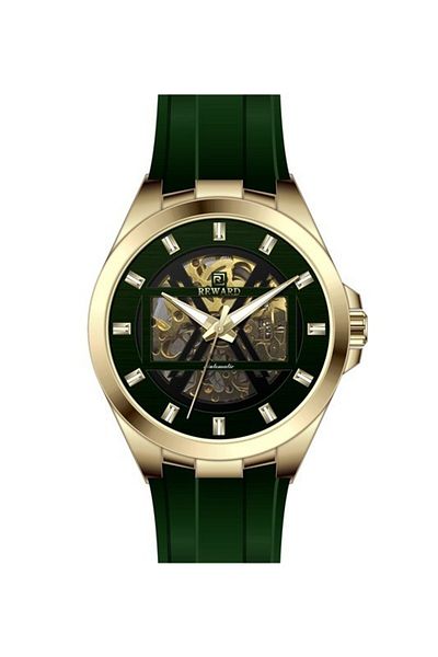 Reward A 145910   Men's Wristwatch